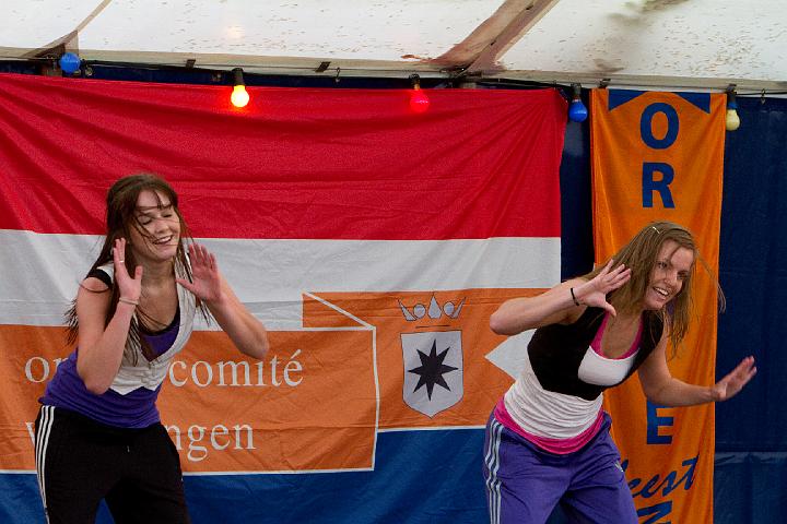 5 mei 2010 016.JPG